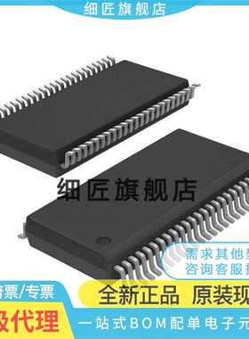 KSZ8873MLLI FLL FLLI MMLI 8863MLL MML 8721BLI 8995MA TR BI