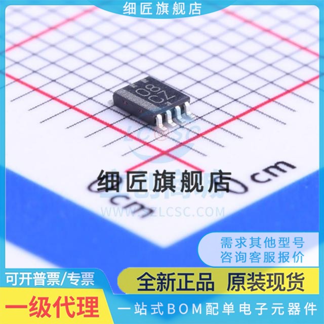 SN74LVC2G157 2G66 2G86 2G08 2G241 2G125 2G240 DCUR DCUT