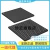 S3C6410AH-80 S3C2410AL-20 26 2440A40-YQ80 2451XH-53 BGA