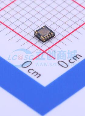 LTR-303ALS-01 LTR-308ALS-01 LTR-553ALS 390UV 381RGB-01-WA-MT