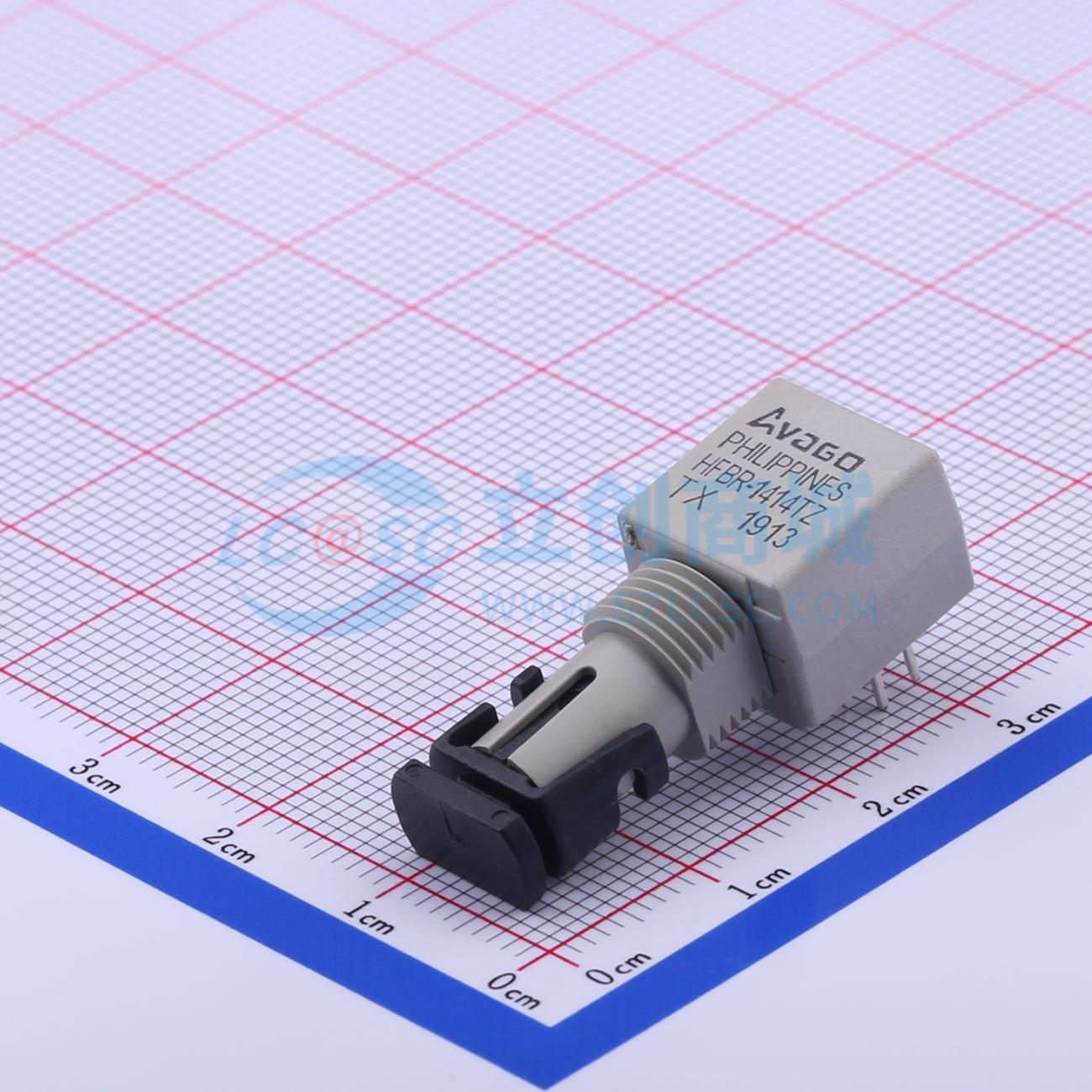 AFBR-2529SIZ-2539Z-1634Z-1528CZ-1541C-1521CZ-2521C-2541 2521