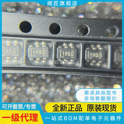 REF3450IDBVR SQDBVRQ1 QDBVRQ1 QDGKRQ1 3425 3433 3440 3430