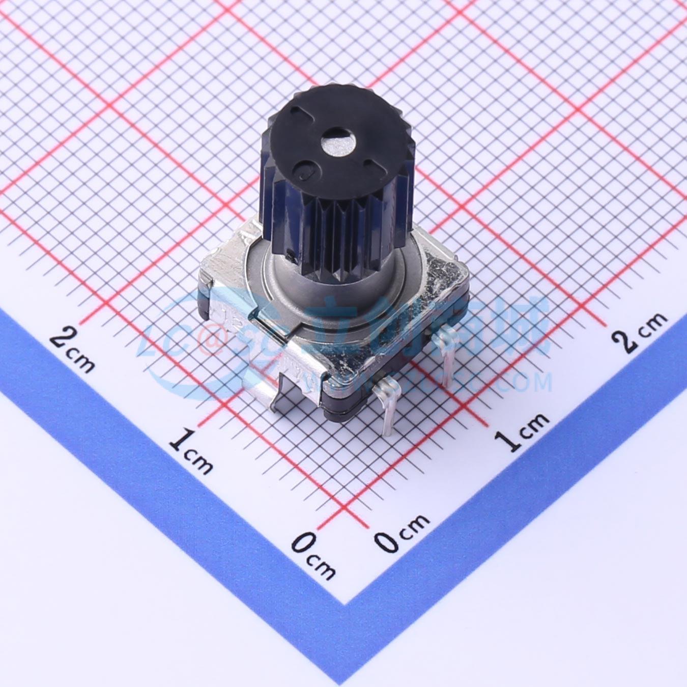 EC11L1525G01 EC11L1525E05 SSSS811101 SKRTLAE010 SKRPADE010