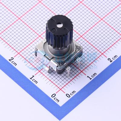EC11L1525G01 EC11L1525E05 SSSS811101 SKRTLAE010 SKRPADE010