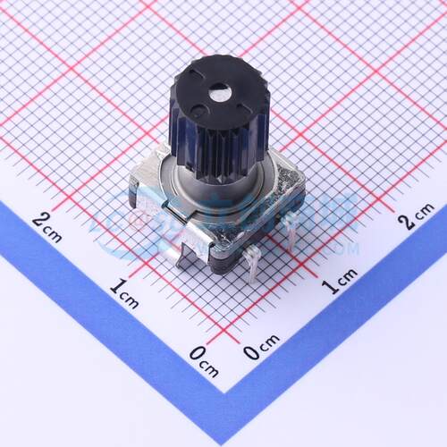 EC11L1525G01 EC11L1525E05 SSSS811101 SKRTLAE010 SKRPADE010