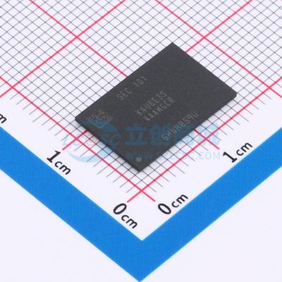 2G1646F-BCNB K4A8G165WC-BCRC K4T1G164QJ-BCE7 K4B4G1646E-BYKO