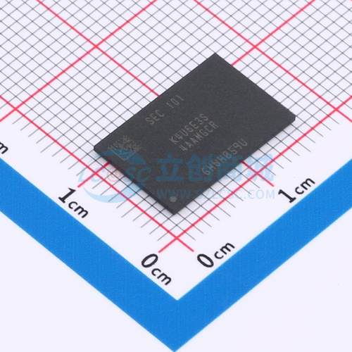 2G1646F-BCNB K4A8G165WC-BCRC K4T1G164QJ-BCE7 K4B4G1646E-BYKO