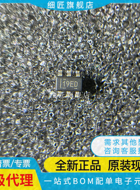 REF 3425 3433 3440 3430 3450 2125 IDBVR IDBVT AIDBVR AIDBVT