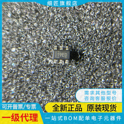 REF 3425 3433 3440 3430 3450 2125 IDBVR IDBVT AIDBVR AIDBVT