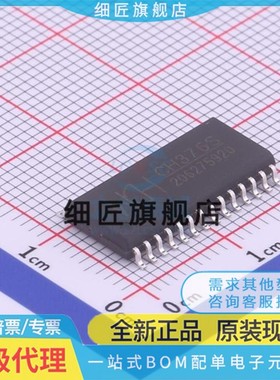 全新 CH341A 374 375 376 421 451 452 453B 454S 340 SOP28/20