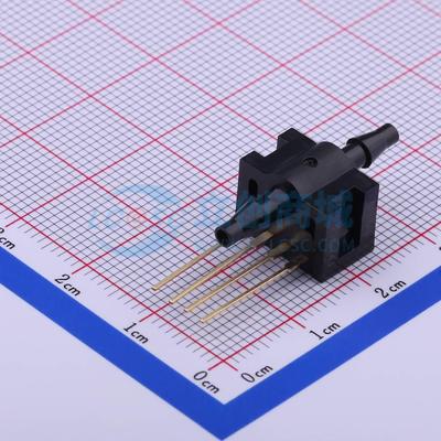 26PCAFA6D PCDFA6D PCFFA6G PCBFA6G PCBFA6D PCCFA6G PCFFG 24