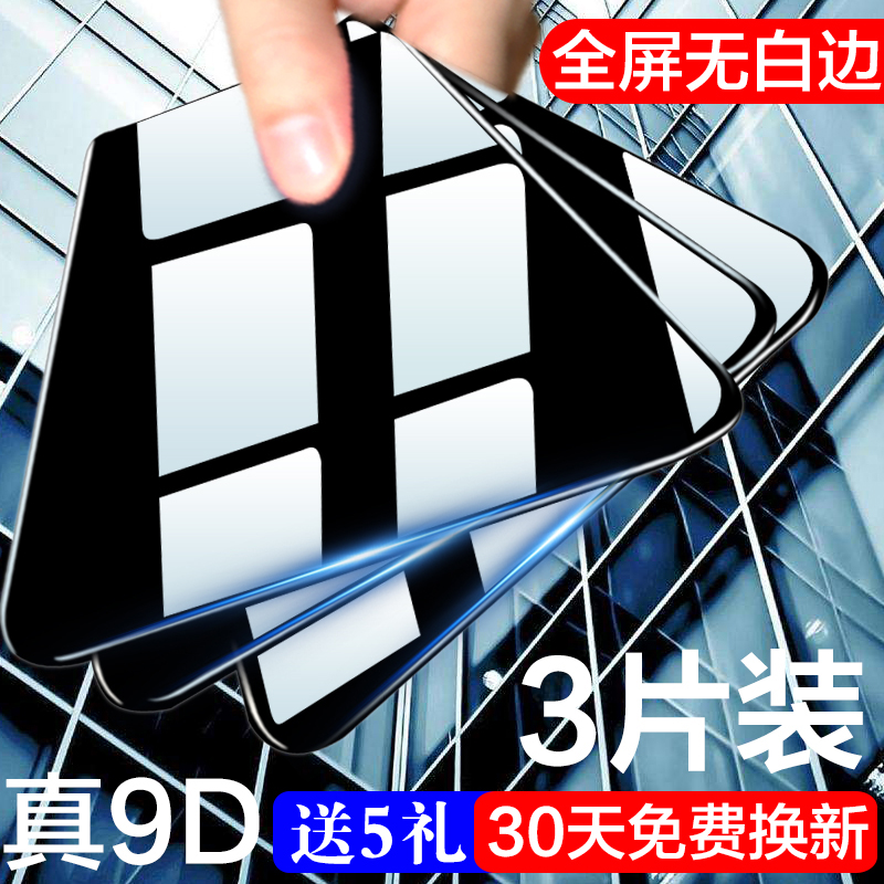 i8150ÈýÐǺò»ºÃ