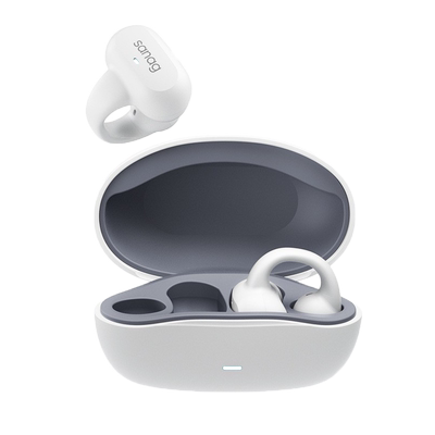 z50spro今日直降蓝牙耳机升级