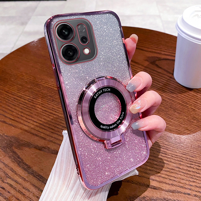 OPPOReno14手机壳全包防摔