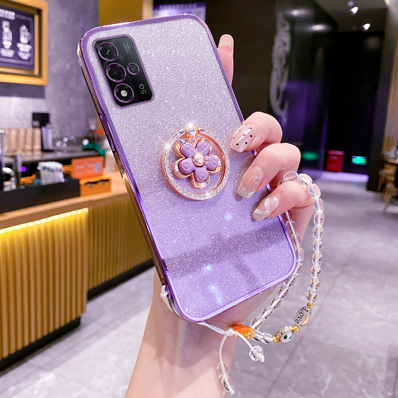 oppoA93s手机壳女新款
