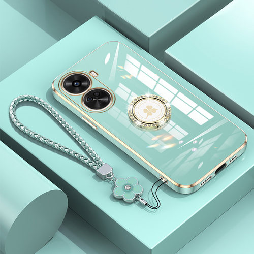 华为nova11se手机壳新款防摔