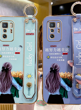 适用红米note10pro手机壳小米note10保护套redminote10pro防摔105g版全包redmi硅胶5g网红noto女十新款薄外壳