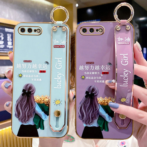iPhone8plus手机壳保护套