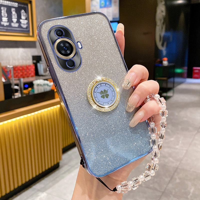 华为nova12活力版手机壳