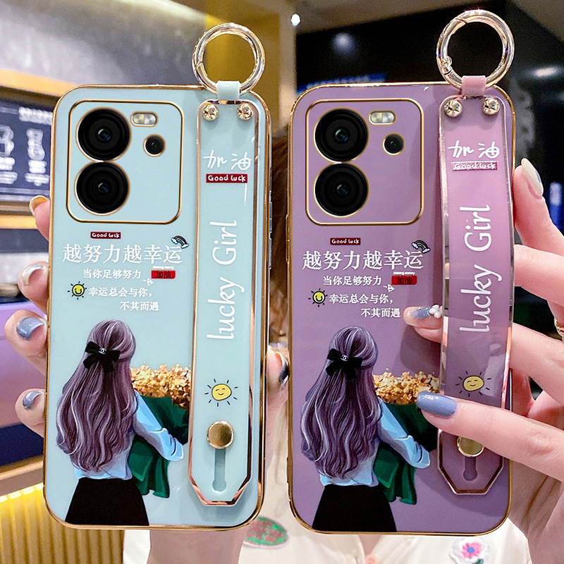 红米K60至尊版手机壳新款