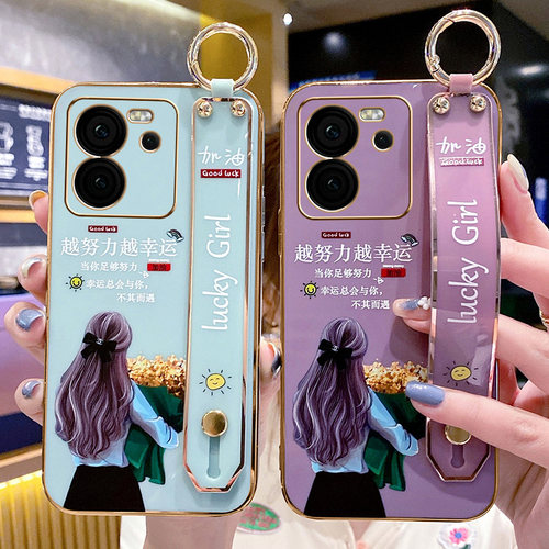 红米K60至尊版手机壳新款