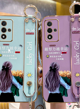 适用于oppoA93s手机壳oppo a93s保护套5G硅胶A93镜头全包防摔opa软壳oopoa网红可爱s5g新款0pp0女小清新opooa