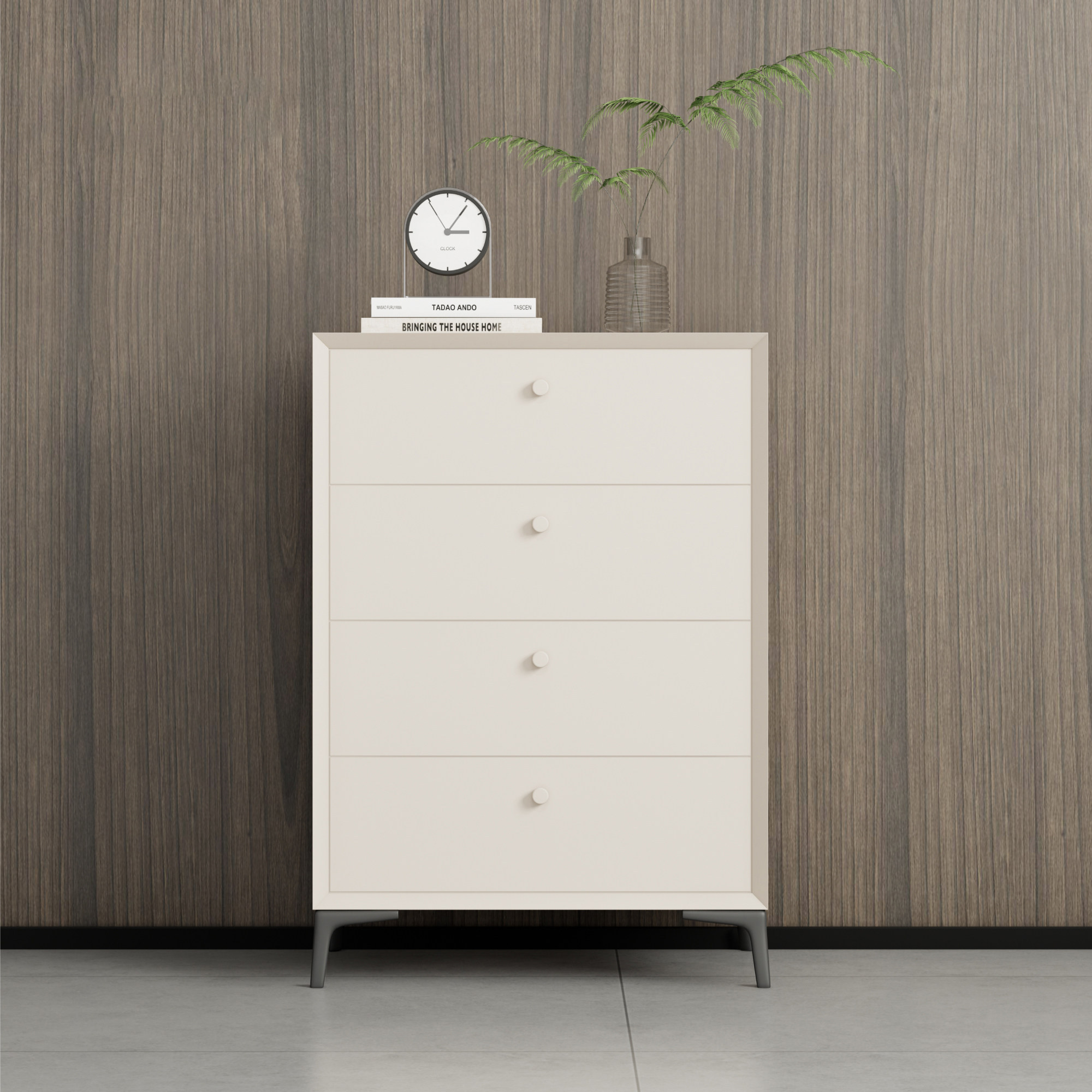 铁艺斗柜餐边柜玄关柜边柜铁皮柜柜子储物柜置物柜茶水柜抽屉柜,住宅家具,斗柜,淘宝优惠券,粉丝福利购,淘宝优惠卷