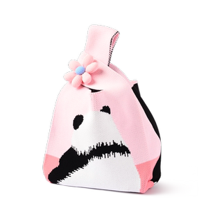 喜饼喜蛋马蛇宝宝宴诞生百天百日宴满月酒伴手礼生孩子报喜回礼盒