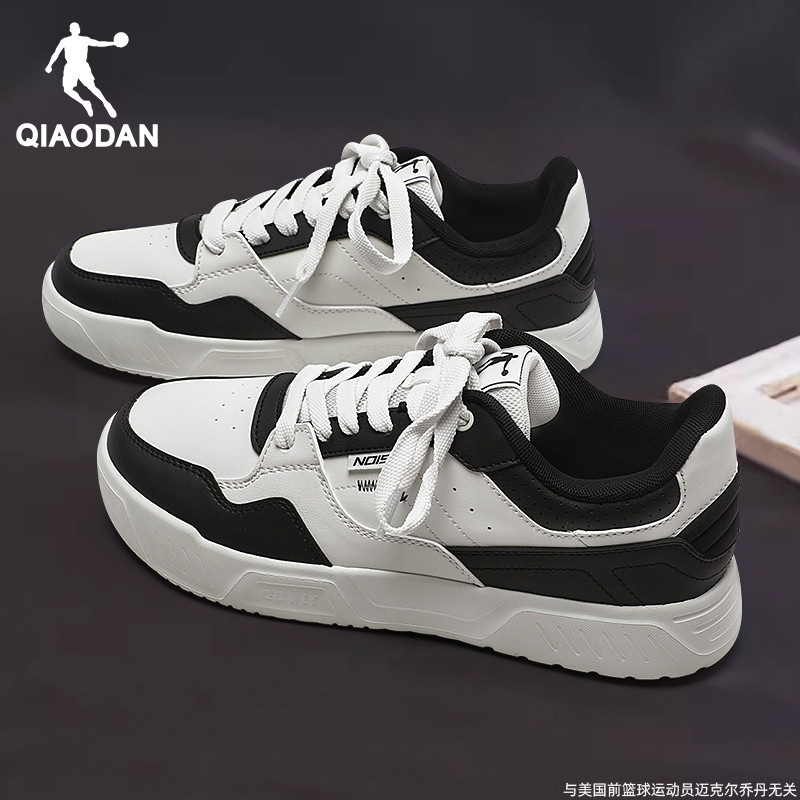 中国乔丹男鞋轻便运动鞋