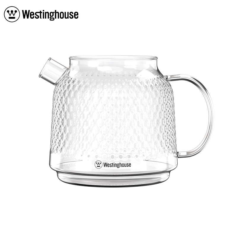 西屋养生壶WEKX12型号专用配件图片