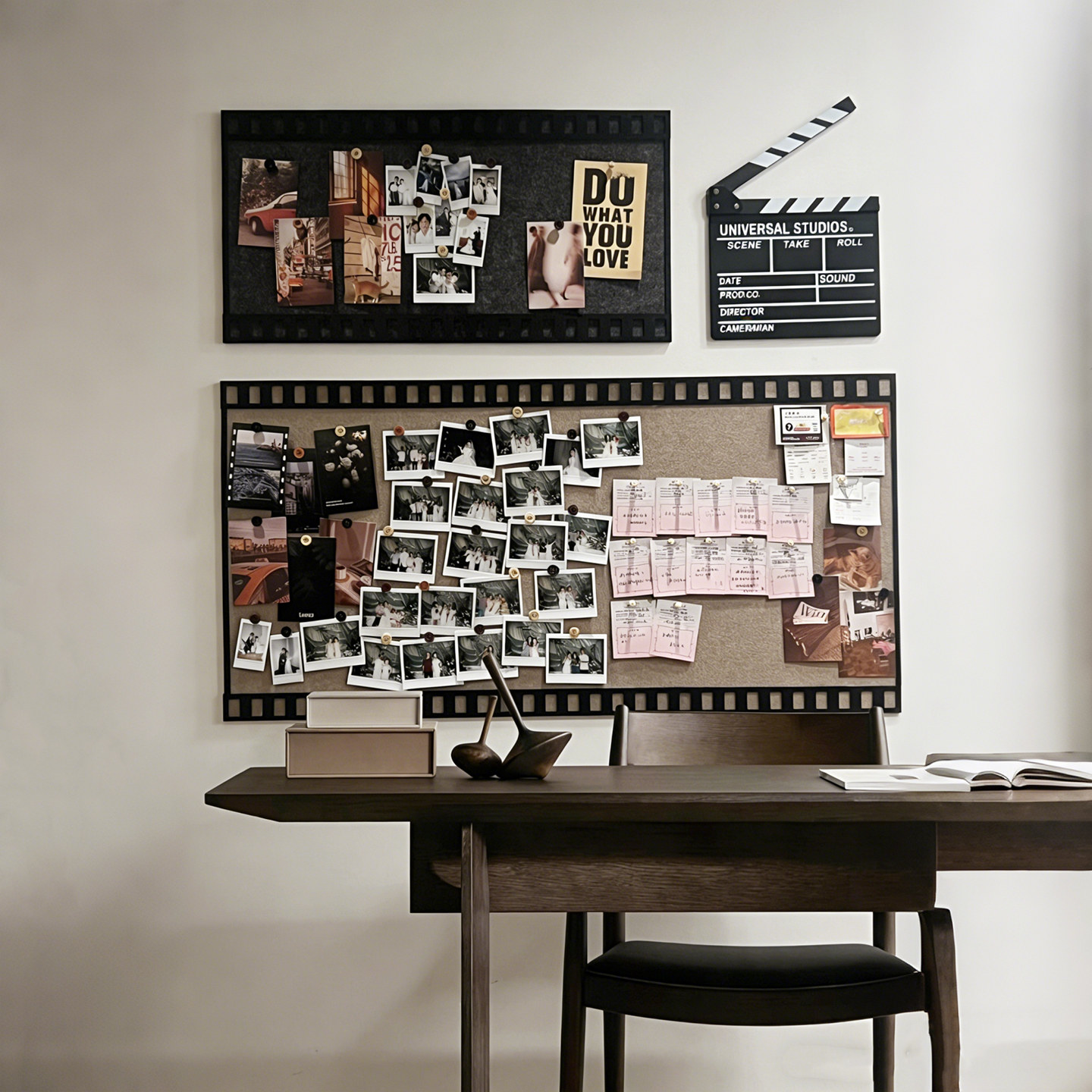 毛毡板墙贴照片墙面遮丑装饰护墙板背景墙氛围感立体家居卧室翻新,家居饰品,软装墙贴,淘宝优惠券,粉丝福利购,淘宝优惠卷