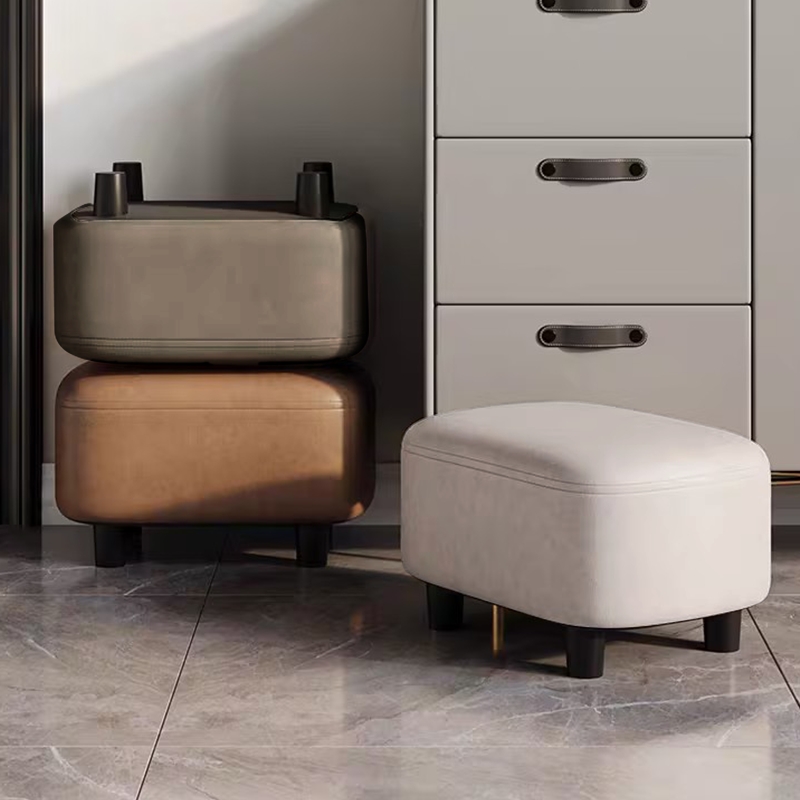 换鞋凳门口家用穿鞋小凳子玄关