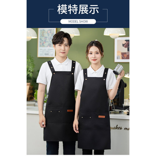 帆布防水时尚是防水防污大众