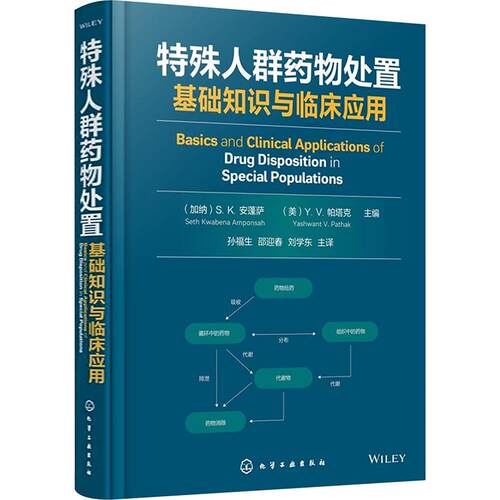 药学