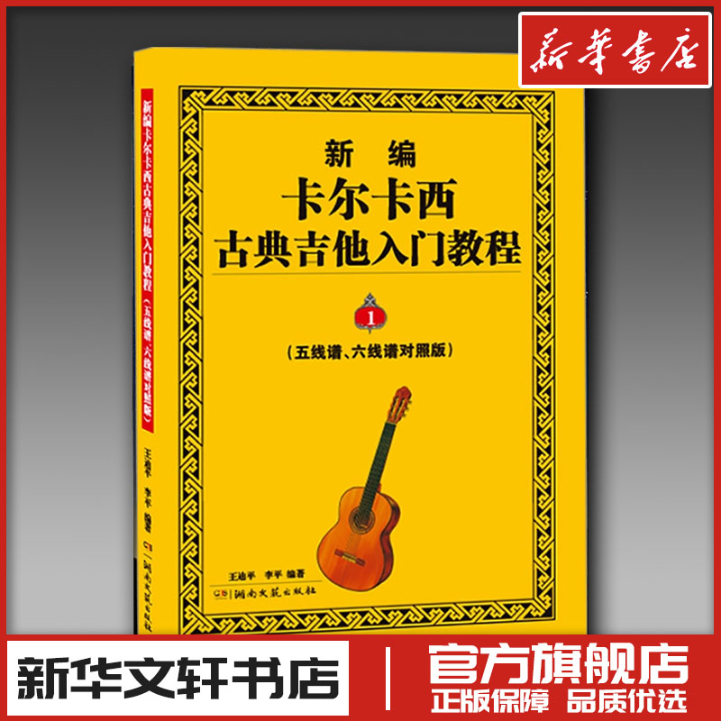 新华书店正版 西洋音乐