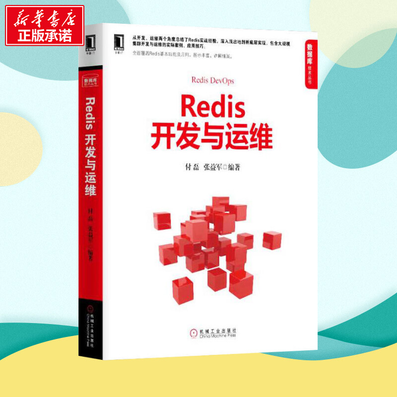 新华书店正版 数据库