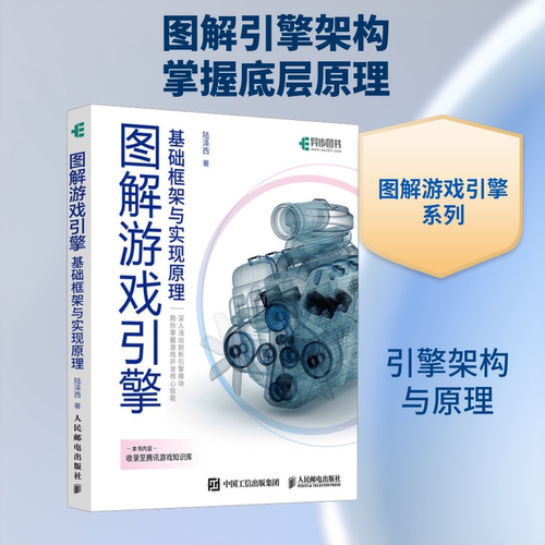 新华书店正版 编程语言