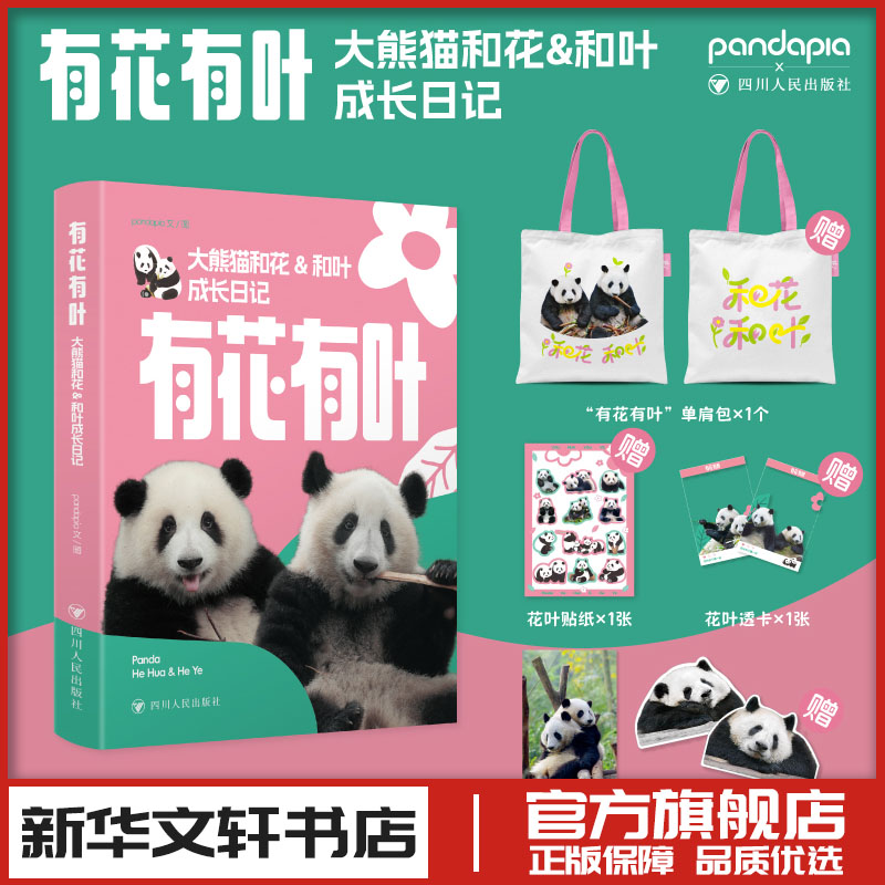 新华书店正版 美术画册