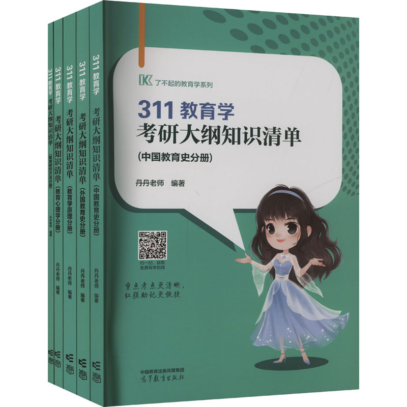 新华书店正版 研究生考试
