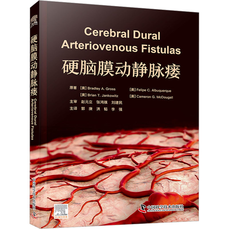 新华书店正版 内科