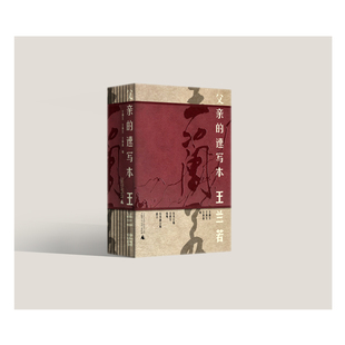 文学其它艺术 社 王璜生 广西师范大学出版 图书籍 新华书店正版 著 王璜鑫编 张明主编；王种玉 速写本王兰若 父亲