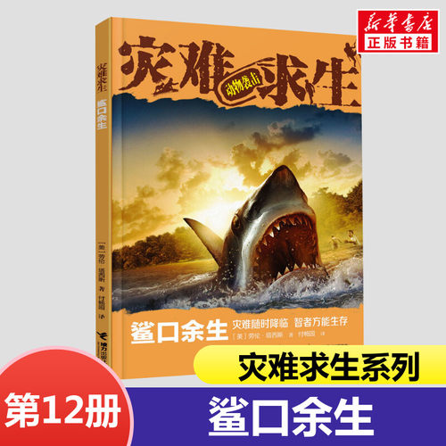 新华书店正版 儿童文学