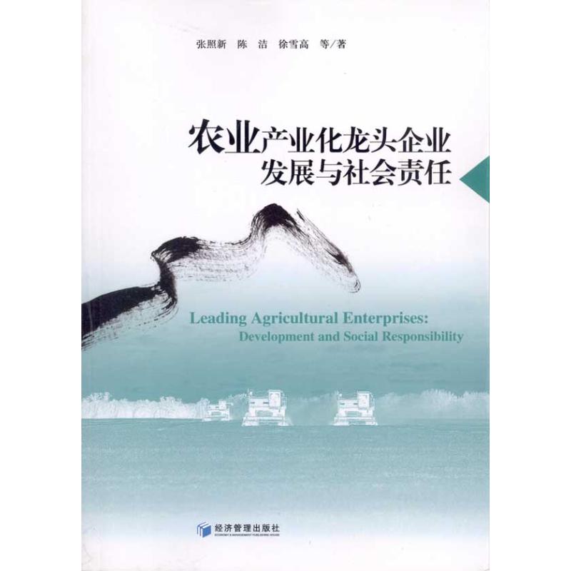 新华书店正版 管理理论