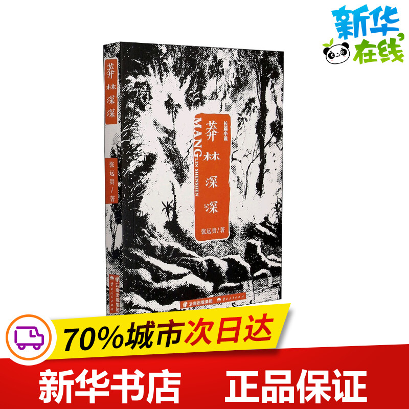 新华书店正版 青春小说