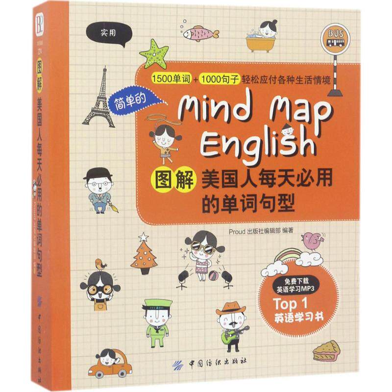graphic American Every day word Sentence pattern Proud press Editorial Office Compile business affairs English Culture and education Xinhua Bookstore Legal books China Textile Pressin the Books/Magazine/Newspaper , Foreign language/Language , Practical English , ENGLISH  category - from Buy2taobao.com to provide professional Taobao agent buy service