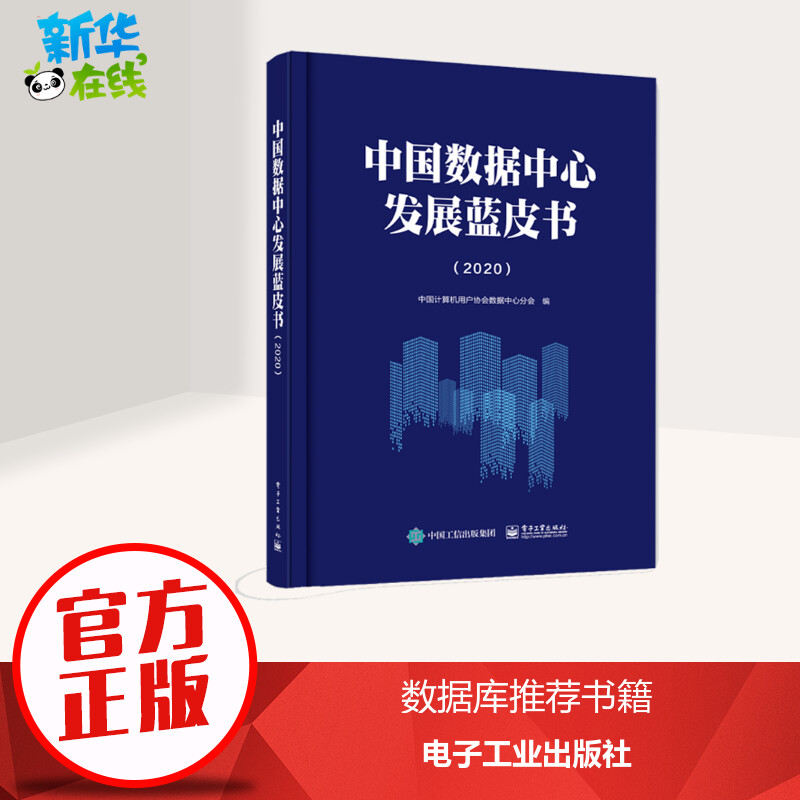 新华书店正版 数据库