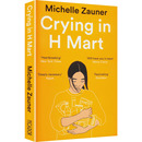 书外版 著 CRYING 书 麦克米伦出版 MART 图书籍 集团 米歇尔·佐纳 新华书店正版 人文社科类原版