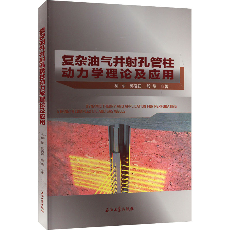 新华书店正版 化工技术