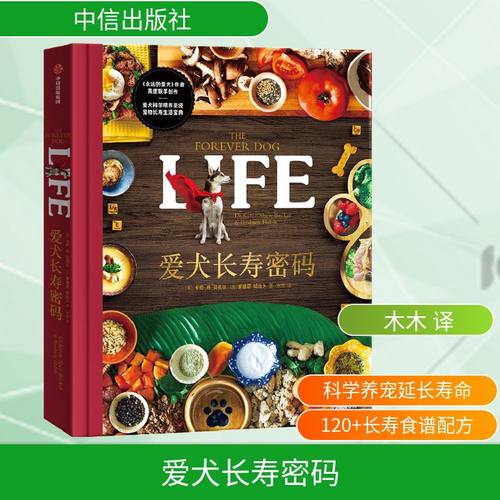 新华书店正版 生活休闲