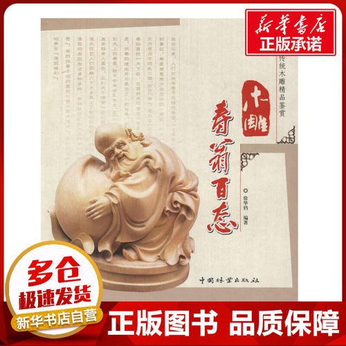 新华书店正版 民间工艺